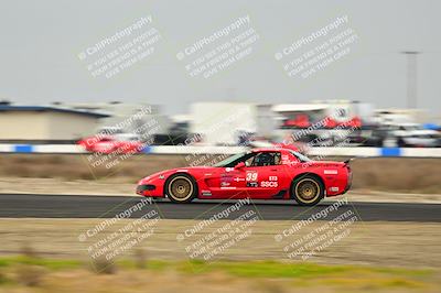 media/Jan-26-2025-CalClub SCCA (Sun) [[cfcea7df88]]/Group 3/Race/